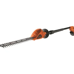 Hekksaks 18V naken