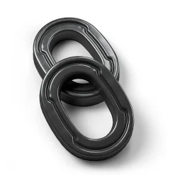Hellberg Safety gelputer ComfortPad