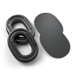 Hellberg Safety gelputer ComfortPad