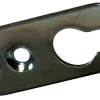 Hengebeslag 642 efz 32x13mm