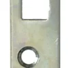Hengejern 60x16 mm