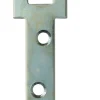 Hengejern 86x22mm elf (2 stk)