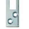 Hengejern 30x12mm elf 0301 sv (4)