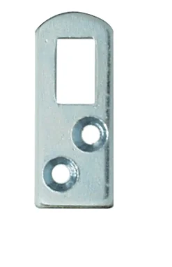 Hengejern 30x12mm elf 0301 sv (4)