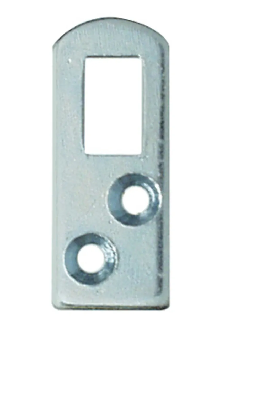 Hengejern 30x12mm elf 0301 sv (4)