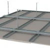 Henger Flex 250 mm til Himlingsystem