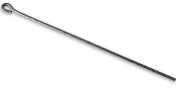 Henger Flex 250 mm til Himlingsystem