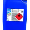 Herdemembran 25kg af mapecure mapecure af 25 kg