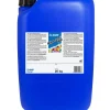 Herdemembran 25 kg wg mapecure mapecure wg 25 kg