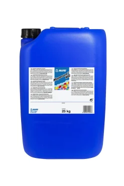 Herdemembran 25 kg wg mapecure mapecure wg 25 kg