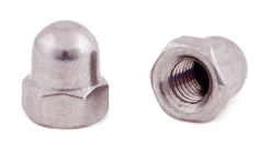 Hettemutter 6-kt a4 m4 a200 din 1587 ann