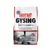 Hey'di Gysing heftbru 5 kg