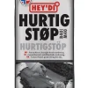 Heydi hurtigstøp 20kg støp hurtigherdende støpemasse