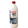 Heydi KZ primer og mørteltilsetning 1 liter