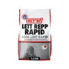 Heydi lett repp rapid 3,5kg sparkel