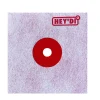 Heydi rm 19-32 rørmansjett