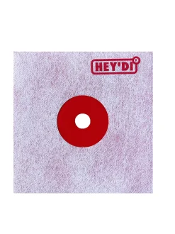 Heydi rm 19-32 rørmansjett