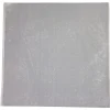 Heydi slukmansjett 40x40 cmselvklebende