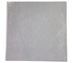 Heydi slukmansjett 40x40 cmselvklebende