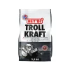 Hey'di Trollkraft 3,5 kg sprengsement