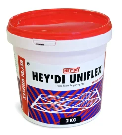 Hey'di Uniflexflislim 2 kg