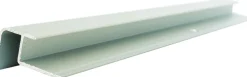 Hjørnelist elitex utvendig natur 22x22x2400 mm