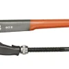 Hjørnerørtang 442b 1 1/2" bahco 442 b bahco