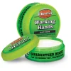 Håndkrem working hands 96 gram