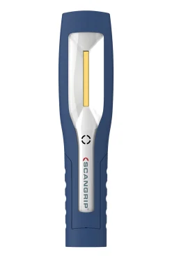 Håndlampe mag pro 600 lumen scangrip