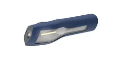 Håndlampe mag pro 600 lumen scangrip