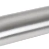 Håndrekke tilpasset glass 1020mm