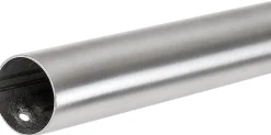 Håndrekke tilpasset glass 1020mm