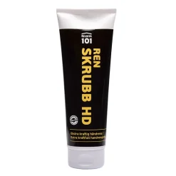 Håndrens 101 Ren Skrubb HD