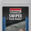 Håndrens Swipex Håndsåpe 1l