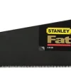 Håndsag Fatmax 550 mm