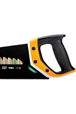 Håndsag 2600 superior 22" 2600-22-XT-HP bahco