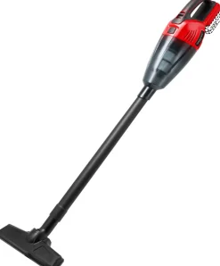 Håndstøvsuger 18 V u/ batteri