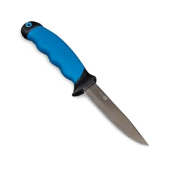 Håndverkskniv 10 cm