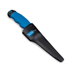 Håndverkskniv 10 cm