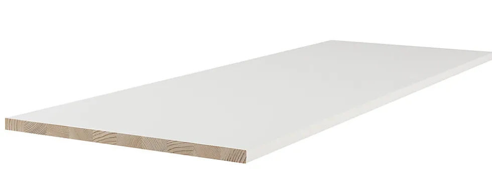 Hobbypl furu 18x600x2400 ncs s0502y hobbyplate limt ferdig malt
