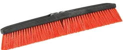 Hode ekstra STR709 mm piassavakost