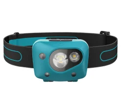 Hodelykt Discovery CH44 300 lumen