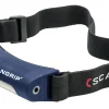 Hodelykt I-View sensor