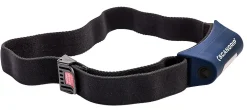 Hodelykt I-View sensor