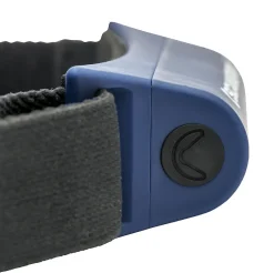 Hodelykt I-View sensor
