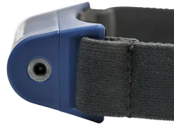 Hodelykt I-View sensor