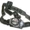 Hodelykt led krypton