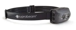 Hodelykt suprabeam s2 300 lm