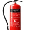 Housegard brannslukker vann 6 l 21A