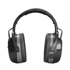Hørselvern hodebøyle xstream ld bluetooth